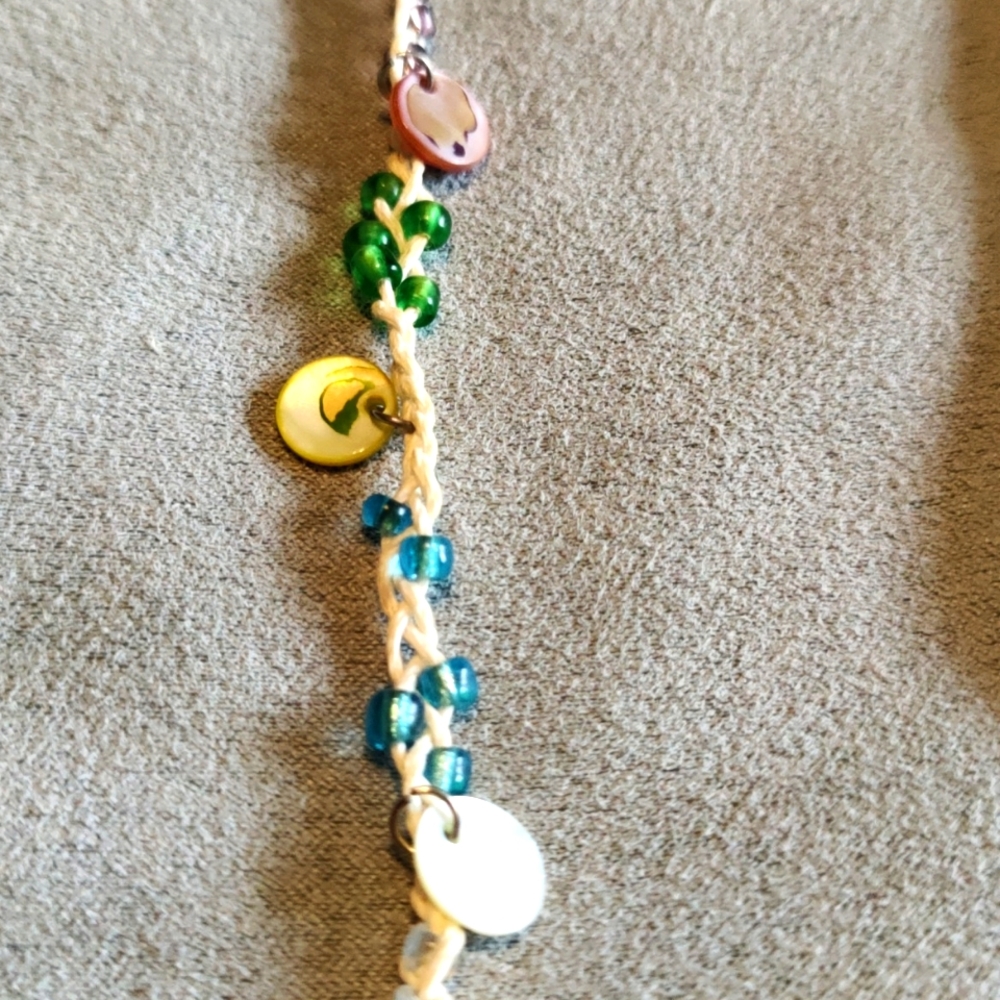 Bracelet - Picture 2 of 3